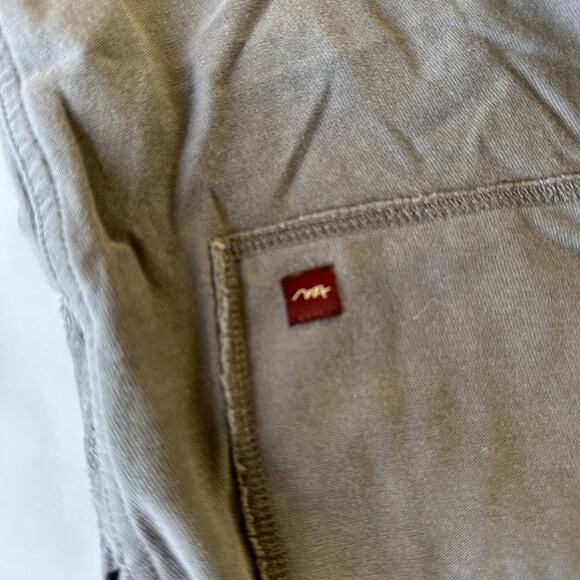 Tea Collection shorts - Picture 3 of 4